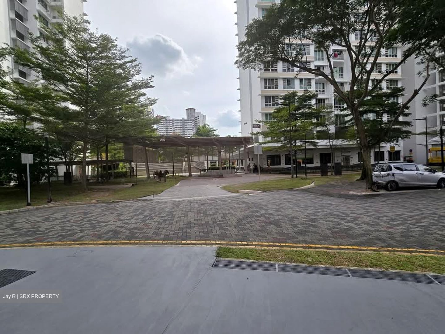 Blk 9 City View @ Boon Keng (Kallang/Whampoa), HDB 5 Rooms #571821981